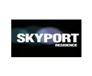 Skyport Recidence