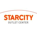 Starcity A.V.M