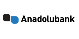ANADOLU BANK
