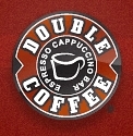 Double Cafe