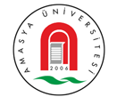 Amasya Üniversitesi Fen Fakültesi