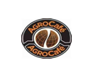 Agro Cafe