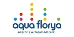 Aqua Florya A.V.M.