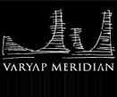VARYAP Meridian
