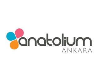 Anatolium AVM