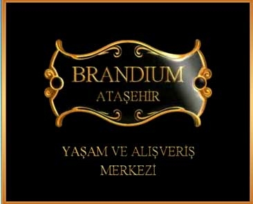 Brandium A.V.M