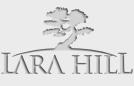 Lara Hill Villaları