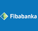 Fiba Bank