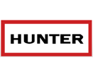 Hunter Mağazası