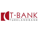 T Bank
