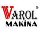 Varol Makina