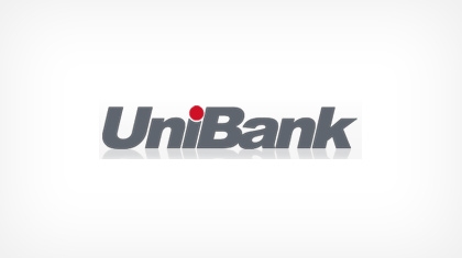  UniBank Azerbaycan
