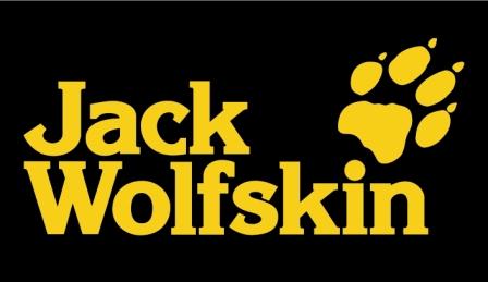 Jack Wolfskin Mağazaları
