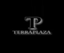Terra Plaza