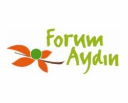 Forum Aydın AVM
