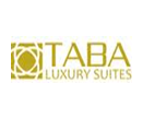 Taba Luxury Suits