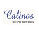 Kalinos Holding