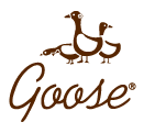 Goose Mağazaları
