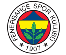 Fenerbahçe Ülker Arena