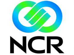 NCR Bilişim