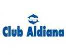 Club Aldina