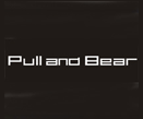 Pull and Bear Mağazaları