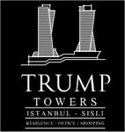 Trumph Towers