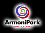 Armoni Park A.V.M.