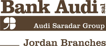 Bank Audi 