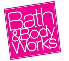 Bath& Body Works 