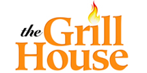 THE GRILL HOUSE