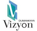 Dumankaya Vizyon