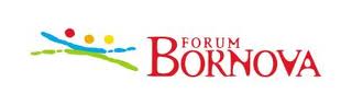 Forum Bornova A.V.M