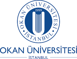 Okan University Hospital has chosen Teknogen for fancoils and Air Handling Units